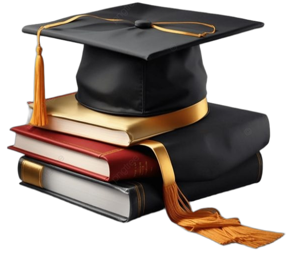 education