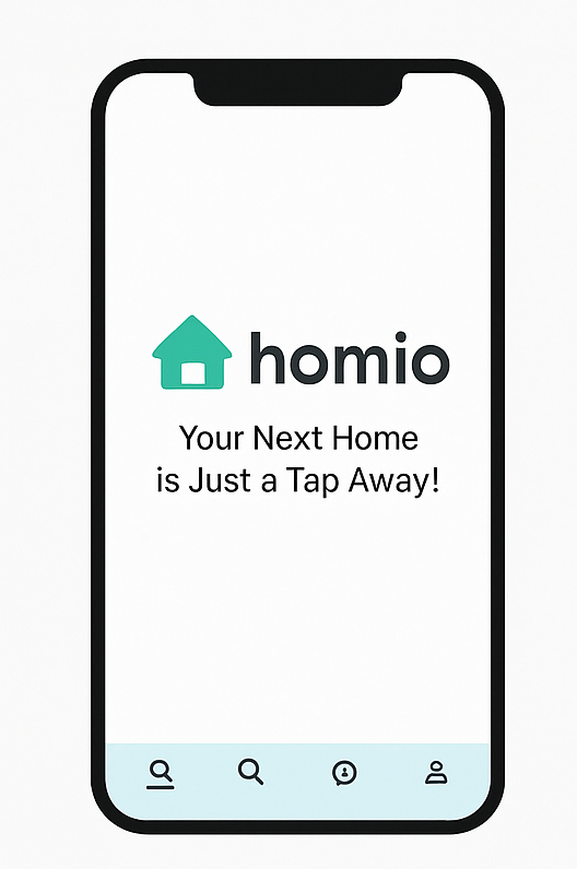 homio-page